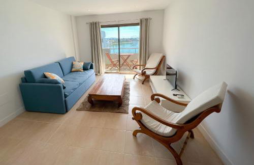 Turquesa & Ambar Apartments Formentera - Foto 28