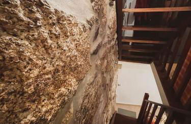 Cantinho de Aldeias - Foto 8