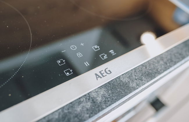 M1 - Mountain Living - Foto 22