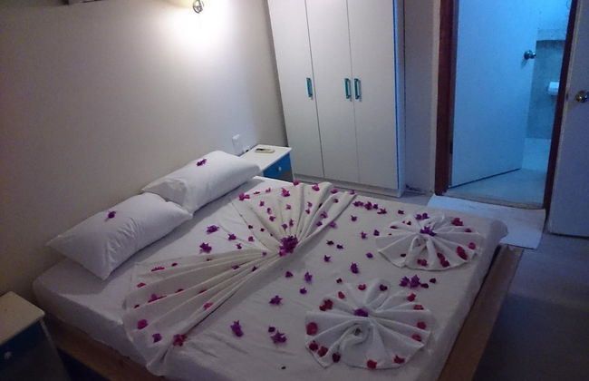 Calba Garden House - Foto 2