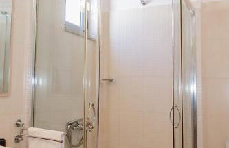 Ammos Village Maurovouni - Foto 70