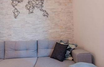 Appartamento comodo a Mirafiori - Santorelli Home - Foto 35