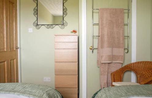 Loch Mealt View - Foto 18