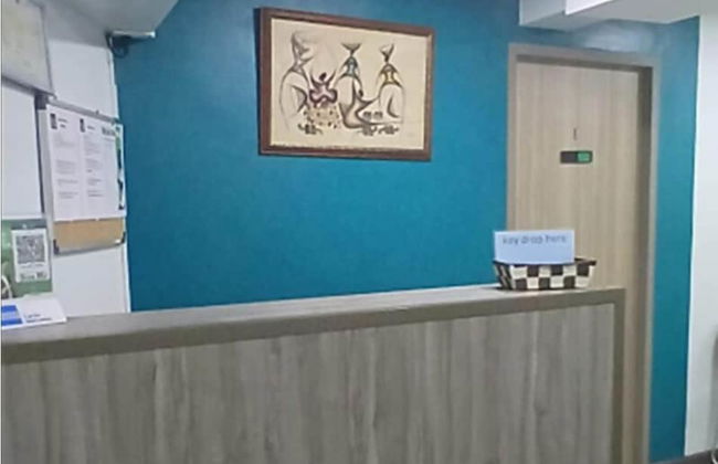 SkyLink Homes - Foto 2