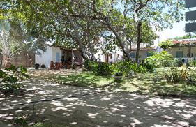 Barra Beach House - Foto 9