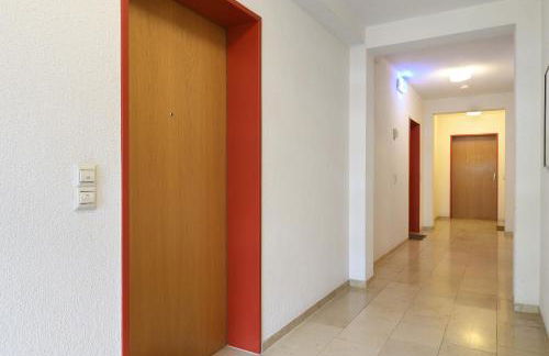 Ferienwohnung Wagner mit 35 qm Fr - Photo 21