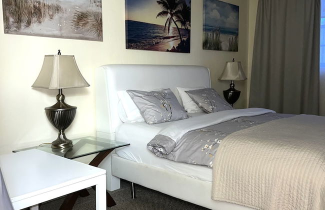 Sunny Isles Beach - Foto 39