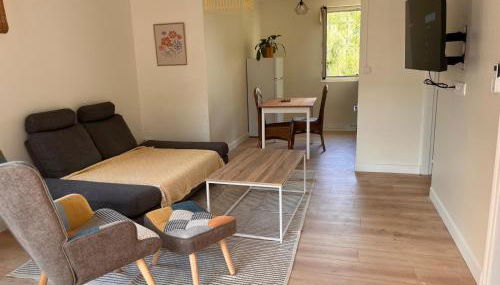 Maison Nova - Photo 4