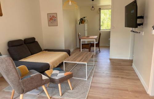 Maison Nova - Photo 4