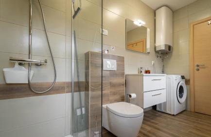 Holiday Home TILEMIDA - Foto 16