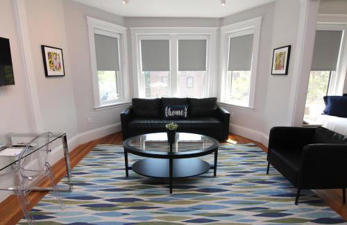 Large Studio w/ Queen AND Sofa Bed..#38 - Foto 4