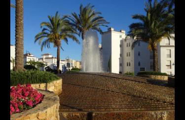 Casa Emperador Penthouse - Foto 39