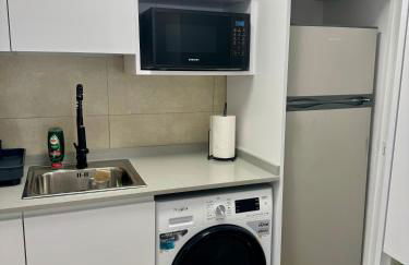 Ares Peñiscola - Photo 23