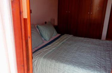 Ioanna's traditional apartment - Foto 16