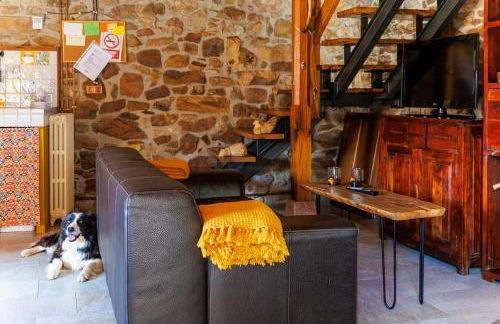 El Refugio I de Verdiago - Foto 3