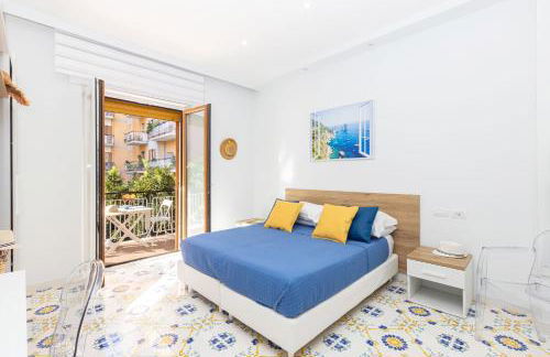 Marescala vacation - Casa Cicirusso - Photo 36