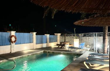 El Caseron de Conil & Spa - Foto 10