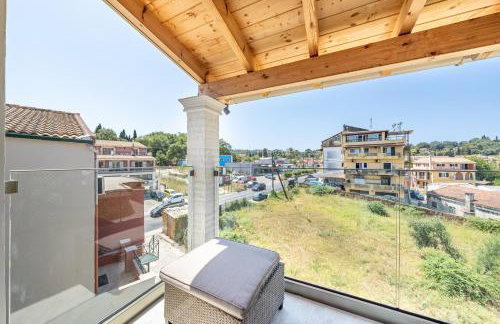 Casa di Rozalia - Foto 34