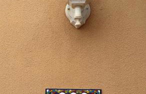 Dar Nur villa Ideal for Families, Couples, and digital Nomads with Private Pool BBQ Solarium - Foto 58