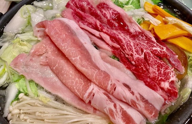 Hotel EL Utsunomiya 7 - Foto 31