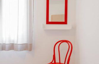 Rustic Villa Florice with a pool - Photo 36