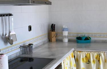 La casa de Tita Elvira 4 - Foto 13