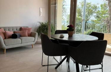 The View Suite - Foto 22