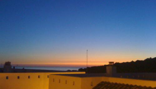 CONIL CENTRO PLAYA - Foto 3