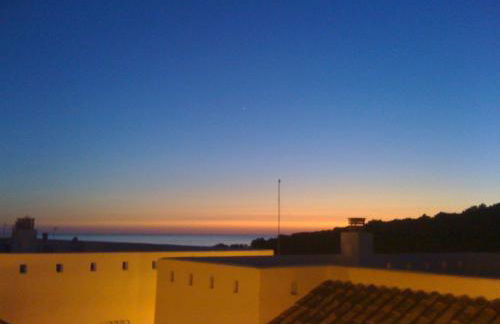 CONIL CENTRO PLAYA - Foto 3