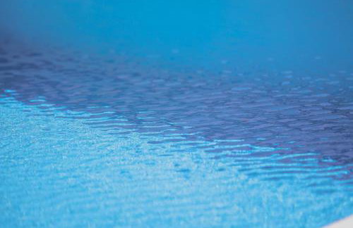 La Perla Di Barla Seafront - Foto 60