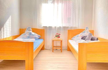 Sehr beliebt! Ferienhaus zur Donau - Foto 31