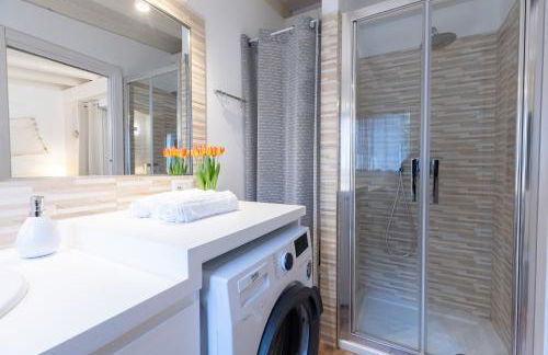 AD Sibilla Apartment - Photo 9