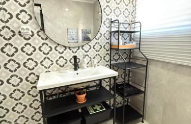 Moradia com escada e Jardim, Piscina Maio 2026 - Foto 30