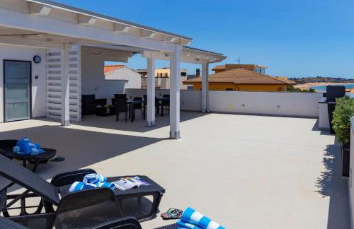 Apartment Talìa Sole by Interhome - Foto 15