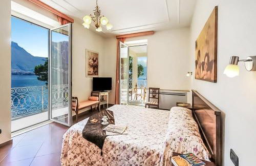 Villa Apollo - Foto 17