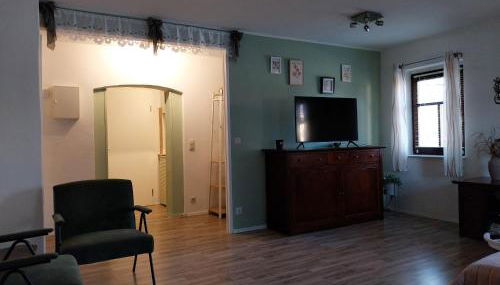 Vorwerk Wehlen - Foto 2