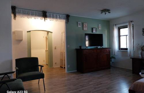 Vorwerk Wehlen - Foto 2