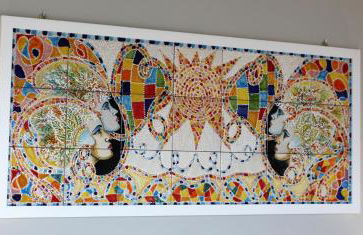 Case Vacanza Le Casette - Foto 33