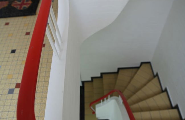 The Queen Luxury Apartments - Villa Giada - Foto 76