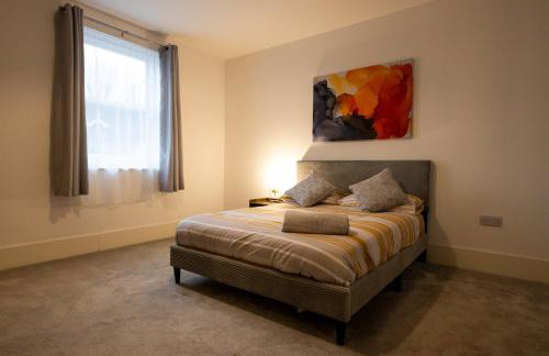 High Street 200A - Foto 6