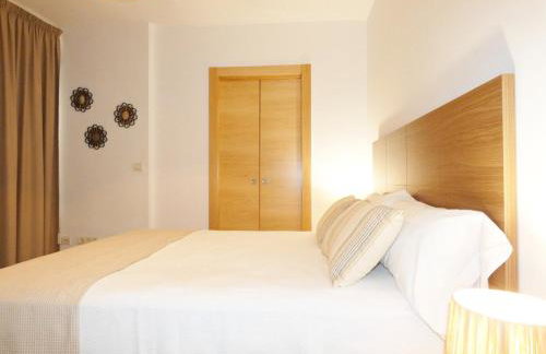 Comeback EL MAR CIEGA TUS OJOS - Foto 20