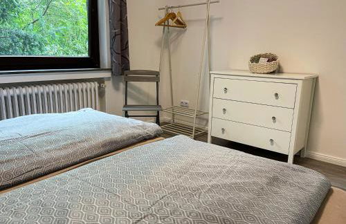 Ferienwohnung Hitzacker/Elbe - Foto 19