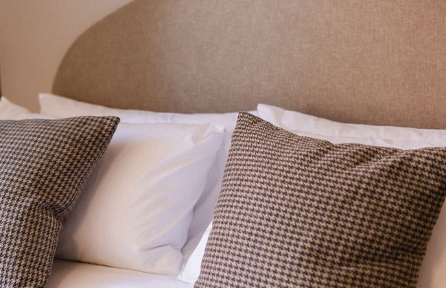 Charles Hope Cape Town - Foto 8