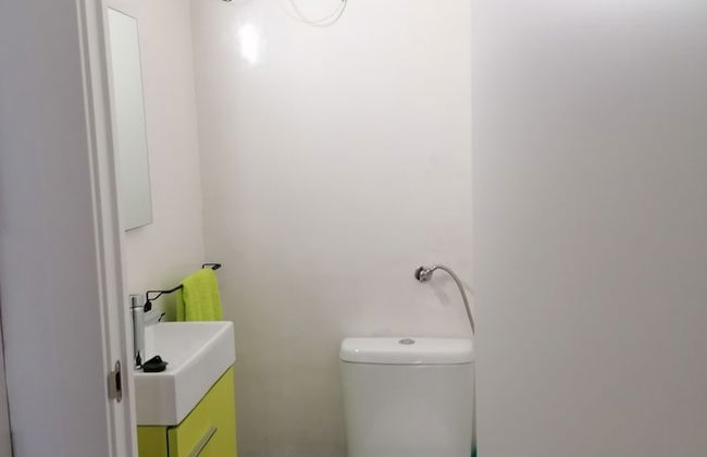 Apartamento piscis - Foto 17