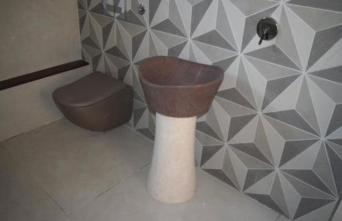 ALBA SULLO STRETTO - Foto 23