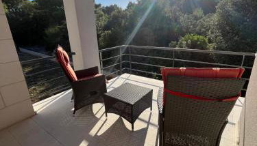 Beach House Mostir - Foto 5