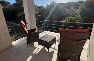 Beach House Mostir - Foto 5