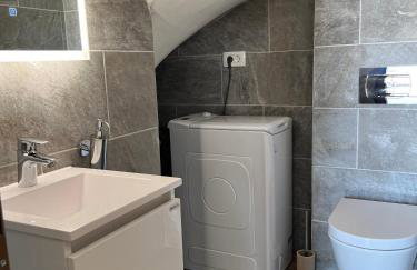 Villa Maslina - Photo 21