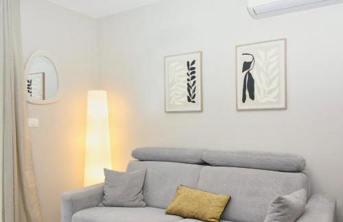 VILLA PERIGORD 1- Spacieux - clim - wifi - parking - Jardin - Foto 36