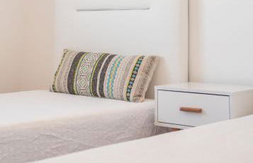 Prainha Luxury Apartment - Foto 21